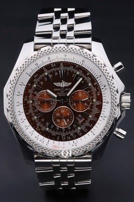 Breitling watch man-151